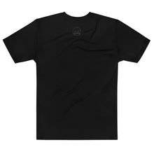 Load image into Gallery viewer, 1906 (Black) Men&#39;s t-shirt
