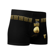 Load image into Gallery viewer, Swing Your Wood Golf Boxer Briefs
